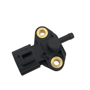 Sensor de Presión de Combustible FPS5 Ford Mustang Explorer Mazda 2004–2011