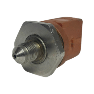 Sensor de Presión de Combustible Audi / Volkswagen 2.0 TFSI FSI 06-14 | FPS23