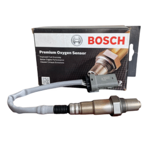 Sensor de Oxígeno Spark Onix Equinox 1.4L 1.2L 1.0L 16-22