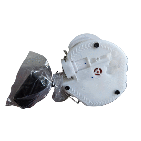 Bomba De Combustible Gm Spark Beat 2012-2020 Original - Imagen 5