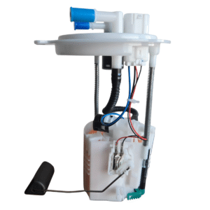 Bomba Gasolina Nissan Versa Kicks March 2014-2024 Original