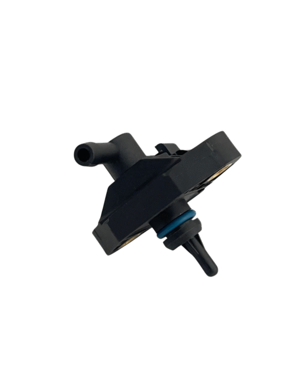 Sensor de Presión de Combustible FPS5 Ford Mustang Explorer Mazda 2004–2011 - Imagen 3
