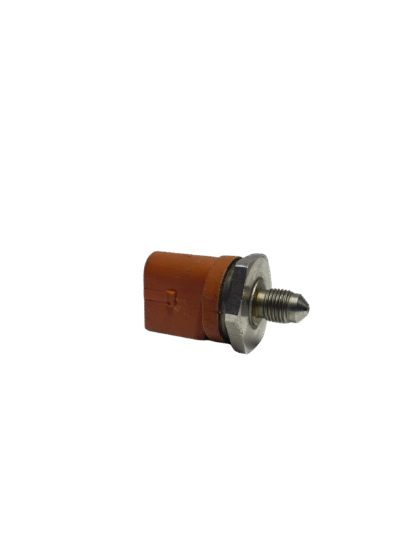 Sensor de Presión de Combustible Audi / Volkswagen 2.0 TFSI FSI 06-14 | FPS23 - Imagen 4