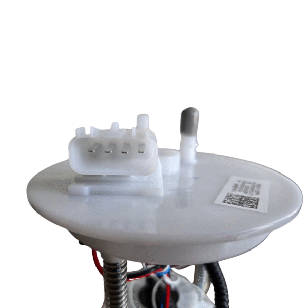 Bomba De Combustible Gm Spark Beat 2012-2020 Original - Imagen 6