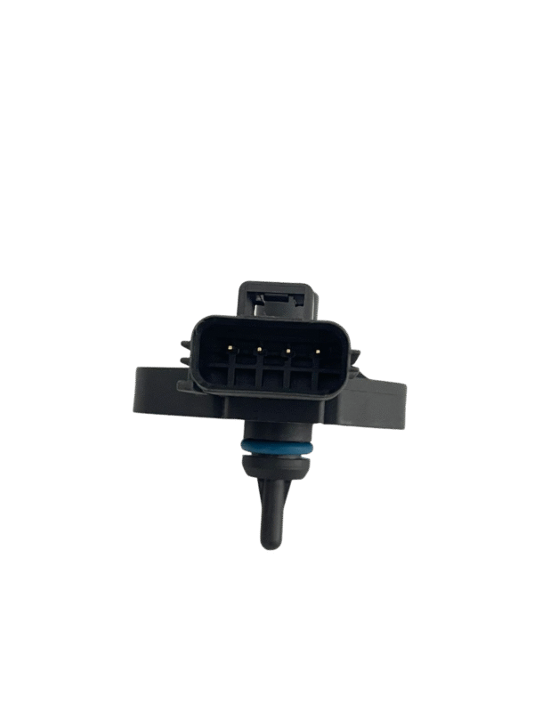 Sensor de Presión de Combustible FPS5 Ford Mustang Explorer Mazda 2004–2011 - Imagen 4