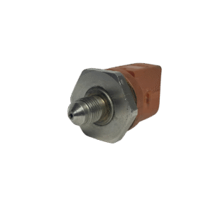Sensor de Presión de Combustible Audi / Volkswagen 2.0 TFSI FSI 06-14 | FPS23 (copia)