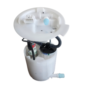 Bomba De Gasolina Ford Mustang 5.0l 2015-2018 Original