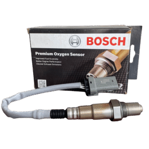 Sensor de Oxígeno Spark Onix Equinox 1.4L 1.2L 1.0L 16-22