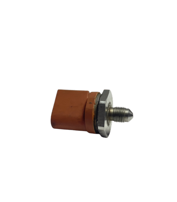 Sensor de Presión de Combustible Audi / Volkswagen 2.0 TFSI FSI 06-14 | FPS23 - Imagen 2