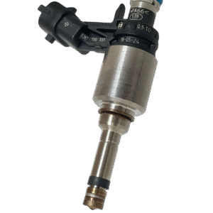 Inyector de Gasolina Hyundai Accent / Kia Rio 1.6 GDI 12-17 | BOSCH 62125