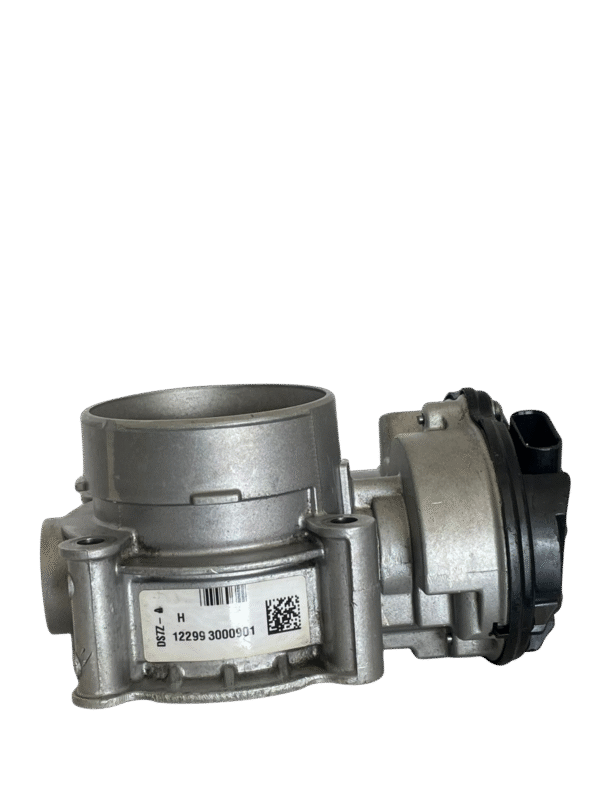 Cuerpo de Aceleración Ford Escape / Fusion 2.0L / 2.5L / 3.0L | Motorcraft TB3 - Imagen 6