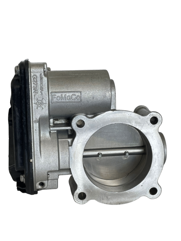 Cuerpo de Aceleración Ford Escape / Fusion 2.0L / 2.5L / 3.0L | Motorcraft TB3 - Imagen 5