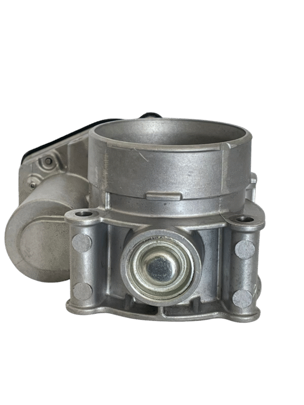 Cuerpo de Aceleración Ford Escape / Fusion 2.0L / 2.5L / 3.0L | Motorcraft TB3 - Imagen 3