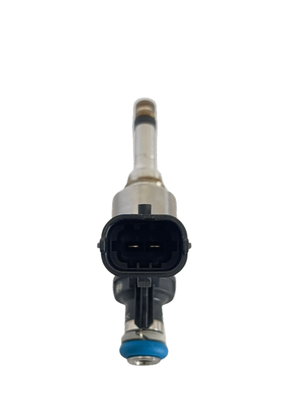 Inyector de Gasolina Hyundai Accent / Kia Rio 1.6 GDI 12-17 | BOSCH 62125 - Imagen 4