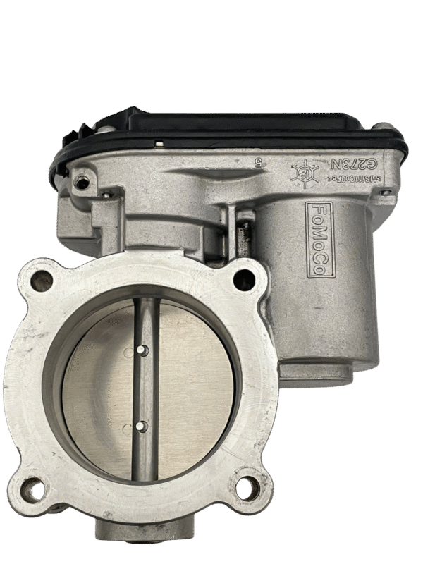 Cuerpo de Aceleración Ford Escape / Fusion 2.0L / 2.5L / 3.0L | Motorcraft TB3