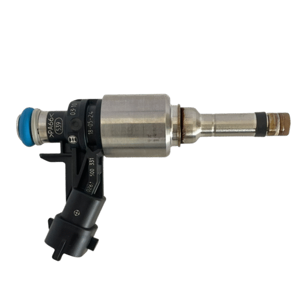 Inyector de Gasolina Hyundai Accent / Kia Rio 1.6 GDI 12-17 | BOSCH 62125 - Imagen 2