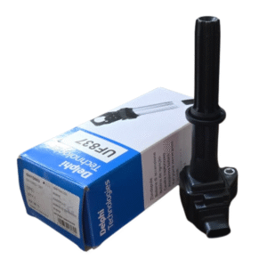 Bobina de Encendido Chevrolet Spark NG 2016-2022