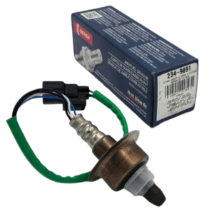 Sensor De Oxígeno Accord TSX Crv 2008-2014 Original Denso