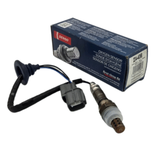 Sensor De Oxigeno Civic CRV EL 1999-2001 Original