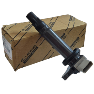 Bobina Toyota Avanza Diamond Original 2007-2014 19070-b1020