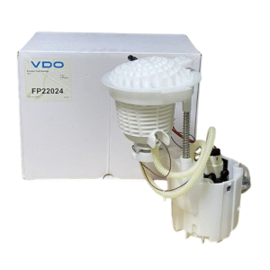 Bomba De Gasolina Durango Aspen 2004-2007 VDO Original