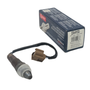 Sensor Oxígeno Denso Altima Versa 2013-2018