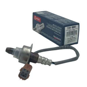 Sensor Oxígeno Denso Cube Sentra 2009-2014