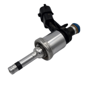 IInyector Combustible Cts Acadia Camaro 2008-2011 Original