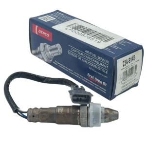 Sensor Oxígeno Denso Rogue 2014-2019