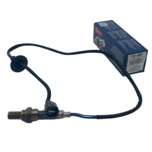 Sensor Oxígeno Denso Toyota LS400 | Camry 96-06