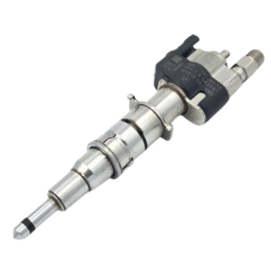 Inyector Gasolina Bmw E82 E90 E92 X5 X6 2010-2016 Original