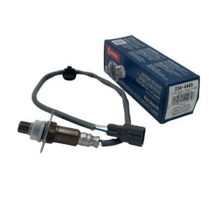 Sensor Oxígeno Denso Subaru Forester | Legacy 06-12