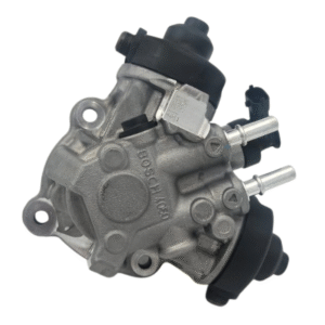 Bomba Diesel Para Ram 1500 Eco Diesel 3.0 Dodge 2014-2020 (Reacondicionado)